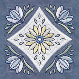 Wildflower Medley Tabletop Set