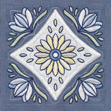 Wildflower Medley Tabletop Set