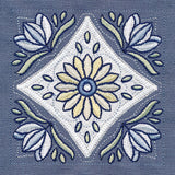 Wildflower Medley Tabletop Set