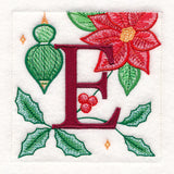 Multi-Piece Christmas Welcome Sign