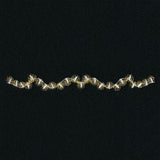 Holiday Lights Frame