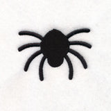 Halloween Spiderweb Set