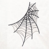 Halloween Spiderweb Set