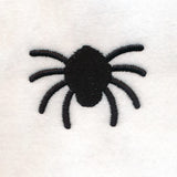 Halloween Spiderweb Set