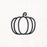 Happy Fall Ya'll Pumpkin Set