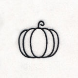 Happy Fall Ya'll Pumpkin Set