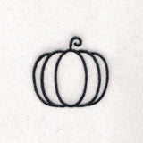 Happy Fall Ya'll Pumpkin Set