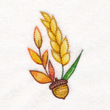 Sunflower Fields Apron Set