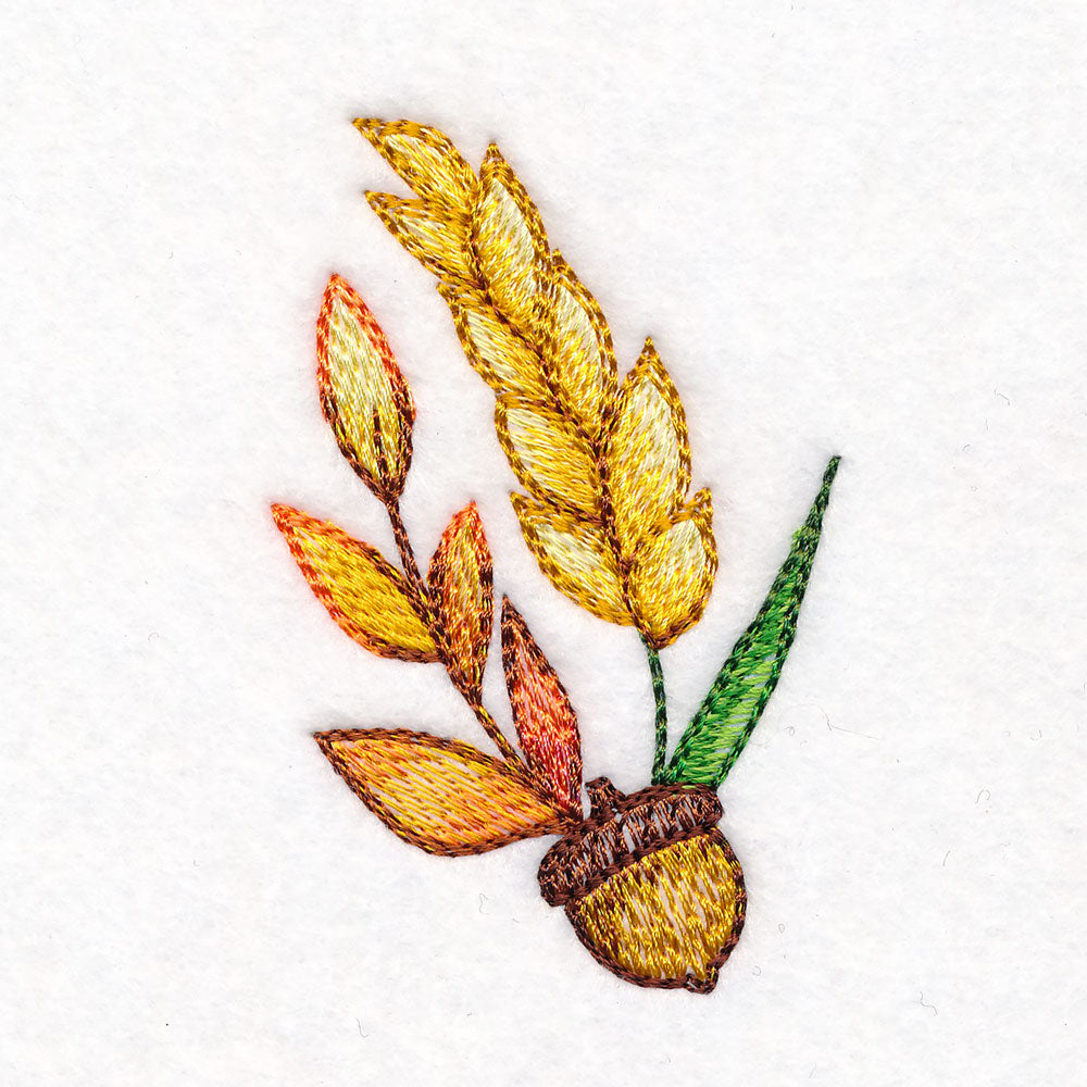 Sunflower Fields Apron Set