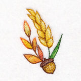 Sunflower Fields Apron Set