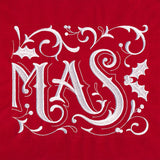 Merry Christmas Panel