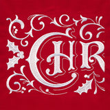 Merry Christmas Panel