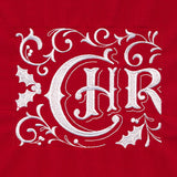 Merry Christmas Panel