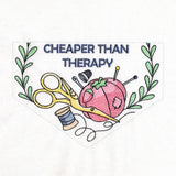 Craft Room Flag