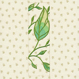 Flourishing Rose Garden Set (Applique)
