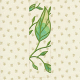 Flourishing Rose Garden Set (Applique)