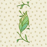Flourishing Rose Garden Set (Applique)