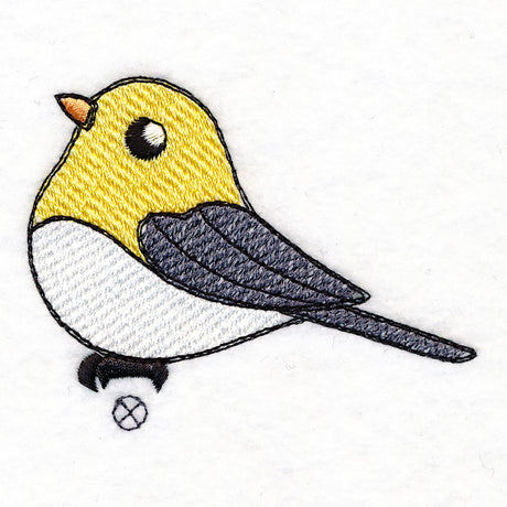 Little Bird Garment Cinch