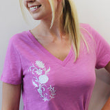 Woodland Whitework Spray