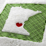 Heart Marks the Spot