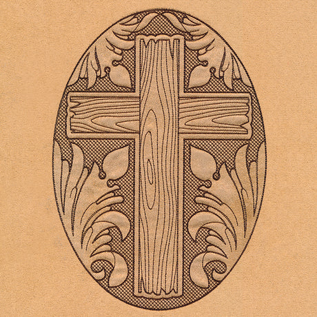 Religious & Spiritual – Page 5 – Embroidery Library