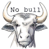 No Bull