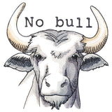 No Bull