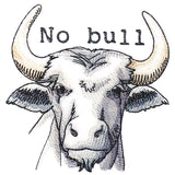 No Bull