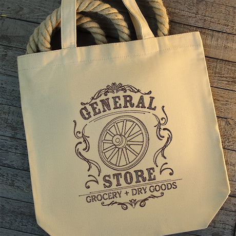 Southwest Market - General Store