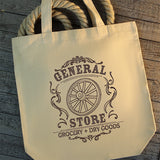 Southwest Market - General Store