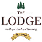 The Lodge