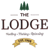 The Lodge