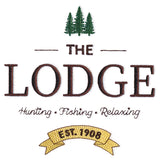 The Lodge