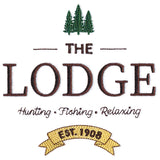 The Lodge