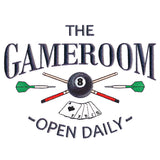 The Game Room