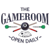 The Game Room