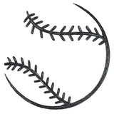 Iconic Sports - Baseball