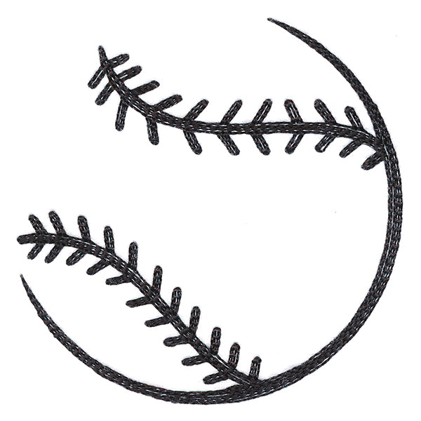 Iconic Sports - Baseball