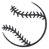 Iconic Sports - Baseball