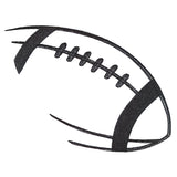 Iconic Sports - Football