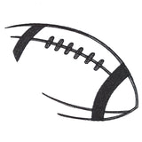 Iconic Sports - Football