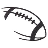 Iconic Sports - Football