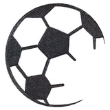 Iconic Sports - Soccer