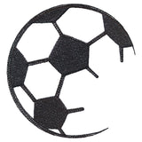Iconic Sports - Soccer