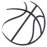 Iconic Sports - Basketball