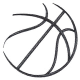 Iconic Sports - Basketball