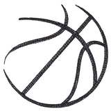 Iconic Sports - Basketball