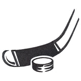 Iconic Sports - Hockey