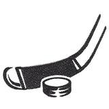 Iconic Sports - Hockey