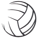 Iconic Sports - Volleyball